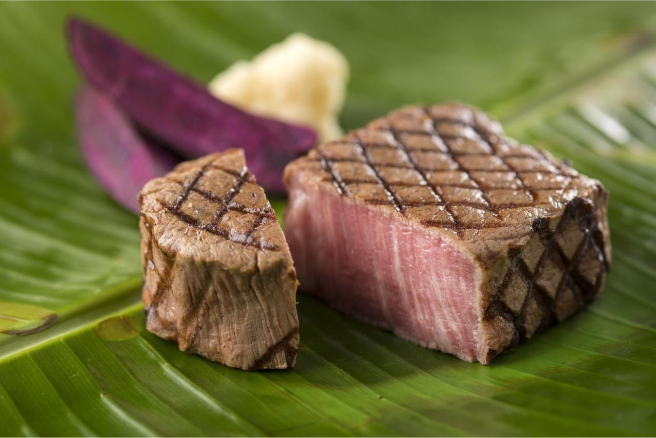 Sheraton Okinawa Sunmarina Resort Onna Bagian luar foto